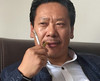 ag凯发注册平台