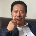 ag凯发注册平台