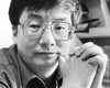 ag凯发注册平台