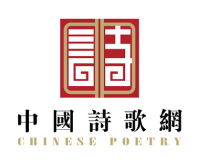 徽标 徽标